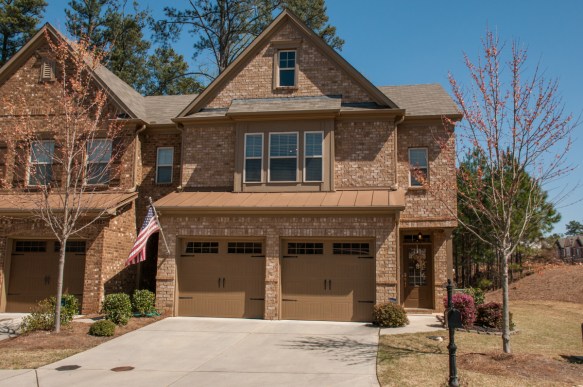 1863 Caswell_front_2-4575